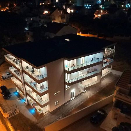 Apartments Danica Promajna Dış mekan fotoğraf